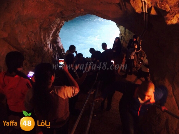 re7la shamela j3 (5).JPG